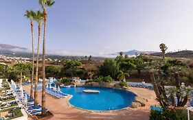 Bluesea Costa Jardin & Spa